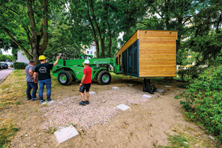 DAIKIN Energiemodul 5.jpg